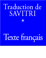 Go to SAVITRI french text
